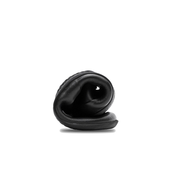 Vivobarefoot OPANKA II WOMENS OBSIDIAN