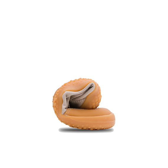 Vivobarefoot GAIA KIDS HOUMOUS