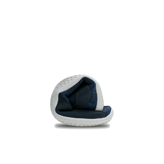 Vivobarefoot PRIMUS ASANA MENS NAVY