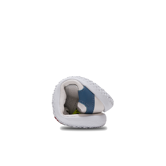 Vivobarefoot PRIMUS LUDO KIDS MOONSTONE