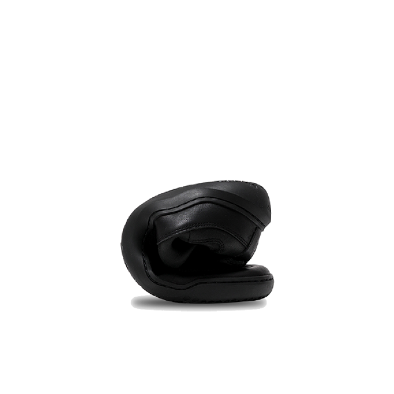 Vivobarefoot GOBI CHELSEA WOMENS OBSIDIAN