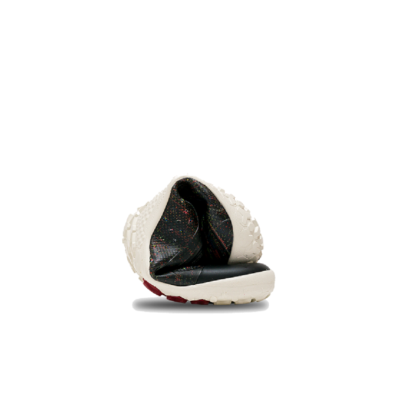 Vivobarefoot PRIMUS TRAIL KNIT FG MENS SPACE DYE