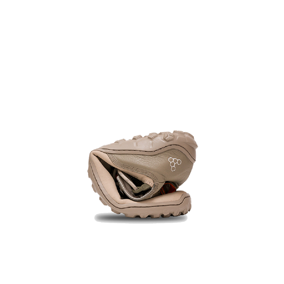 Vivobarefoot TRACKER DECON FG2 MENS ANCIENT SCROLL