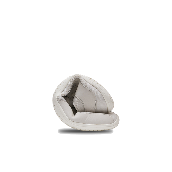 Vivobarefoot PRIMUS ASANA II WOMENS LIMESTONE