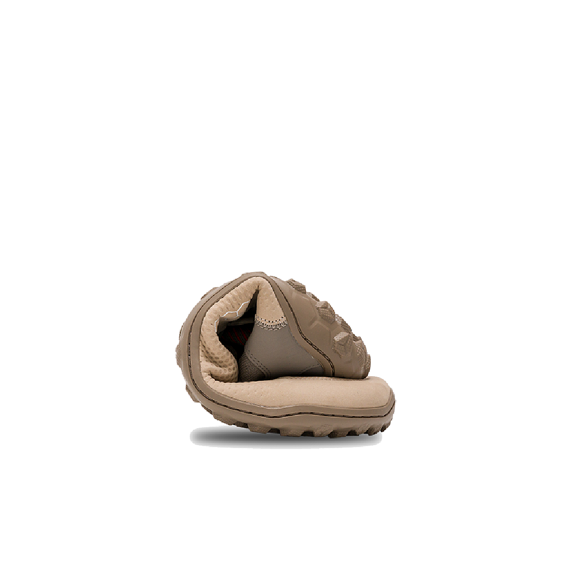 Vivobarefoot TRACKER DECON LOW FG2 MENS ANCIENT SCROLL