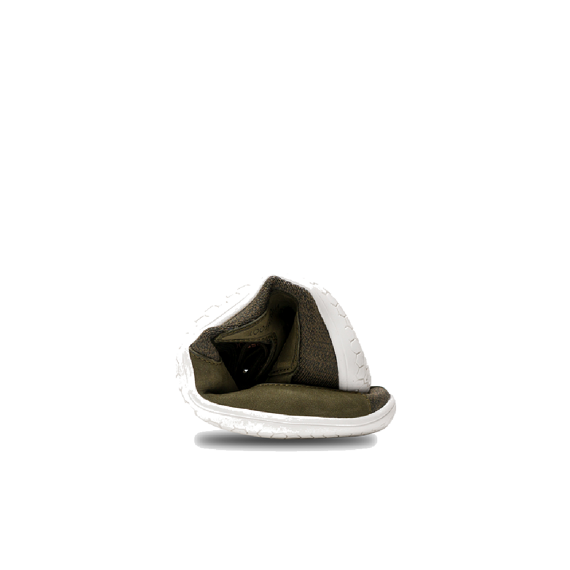 Vivobarefoot PRIMUS ASANA II MENS OLIVE