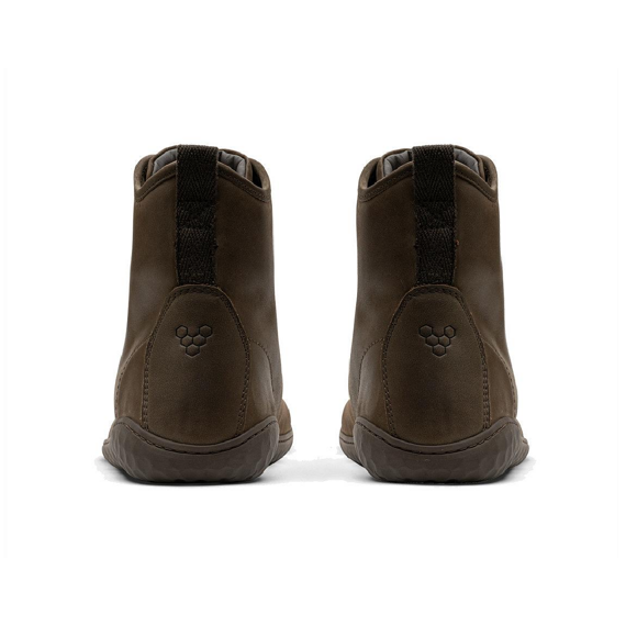 Vivobarefoot SCOTT IV MENS BRACKEN