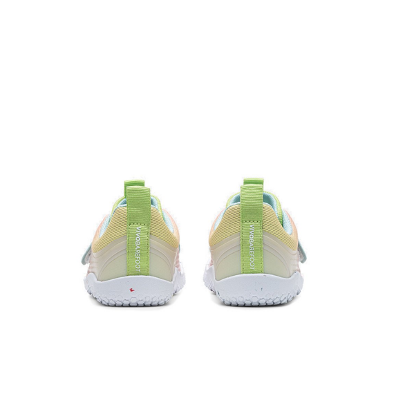Vivobarefoot PRIMUS SPORT III KIDS OMBRE