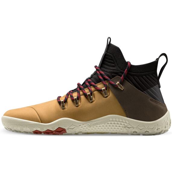 Vivobarefoot MAGNA FG MENS ACORN II