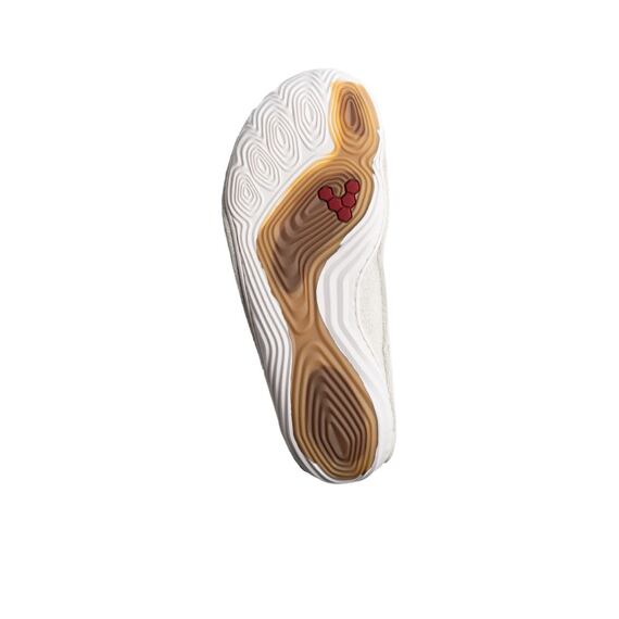 Vivobarefoot SENSUS MENS LIMESTONE