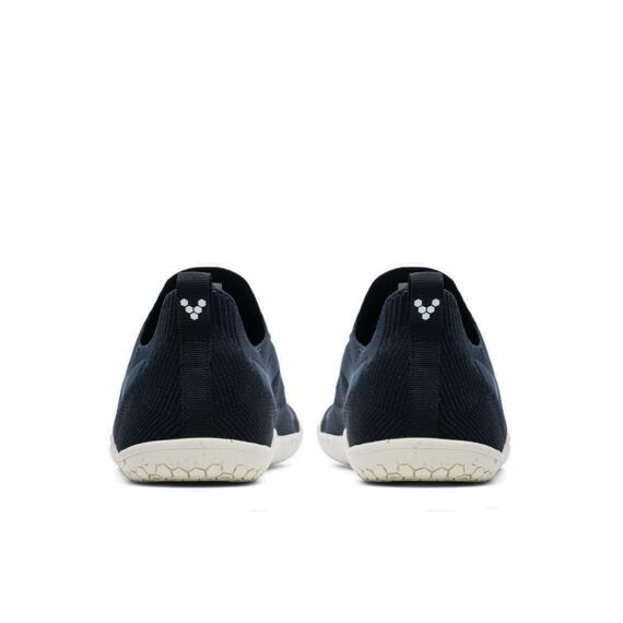Vivobarefoot PRIMUS LITE KNIT MENS MIDNIGHT