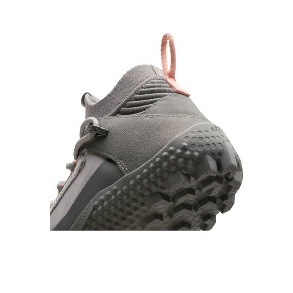 Vivobarefoot MAGNA LITE WR SG MENS GLACIER GREY