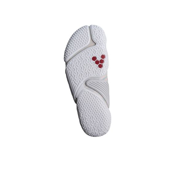 Vivobarefoot MOTUS FLEX MENS WHITE SPACE DYE