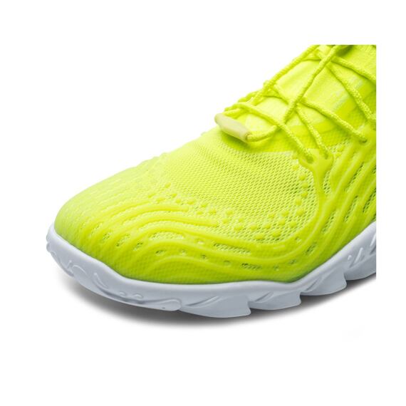 Vivobarefoot HYDRA ESC MENS SAFETY YELLOW