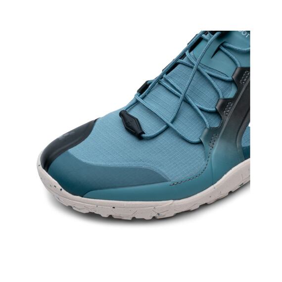 Vivobarefoot PRIMUS TRAIL III ALL WEATHER FG WOMENS ARCTIC