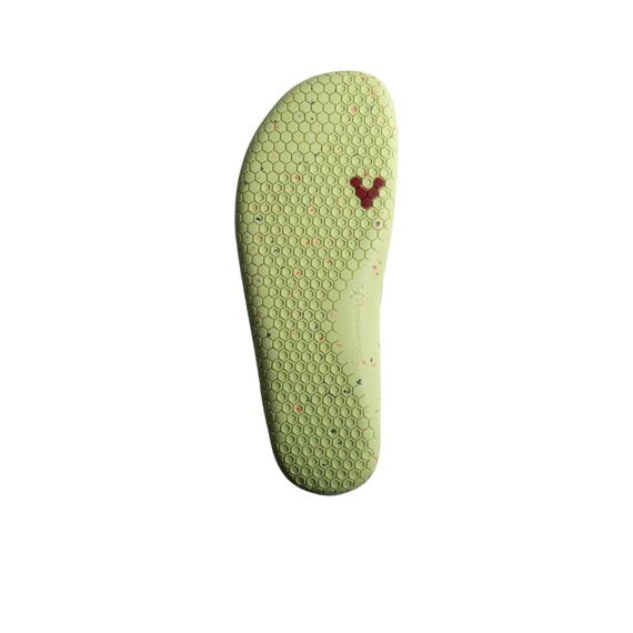 Vivobarefoot PRIMUS LITE KNIT MENS DOUGLAS FIR