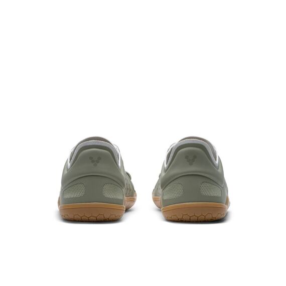 Vivobarefoot PRIMUS LITE III MENS SAGE