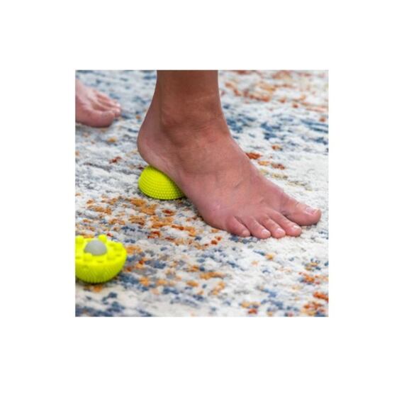 NABOSO GREEN NEURO BALL