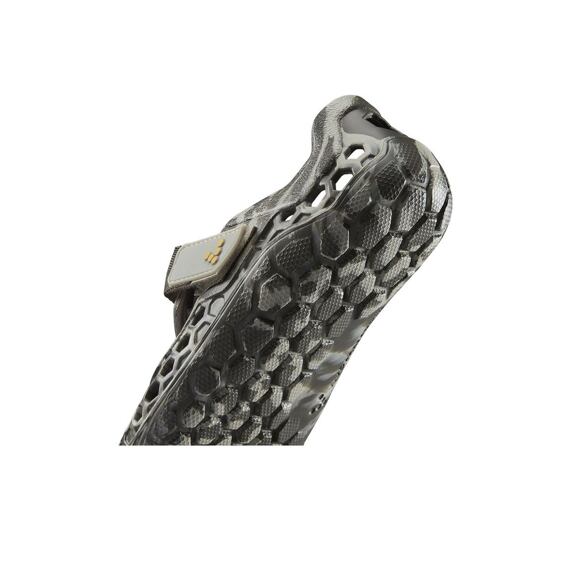 Vivobarefoot ULTRA II KIDS DUSTY GREEN X JJF