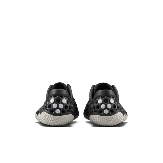 Vivobarefoot ULTRA IV WOMENS OBSIDIAN