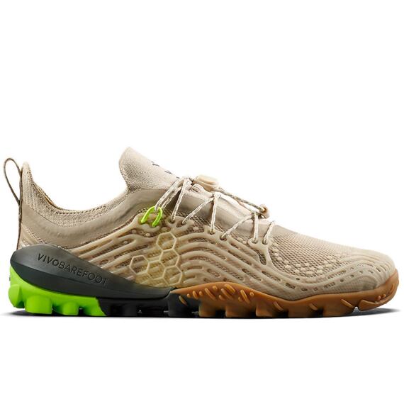 Vivobarefoot HYDRA ESC MENS PEYOTE