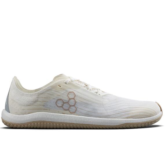 Vivobarefoot PRIMUS FLOW WOMENS COCONUT