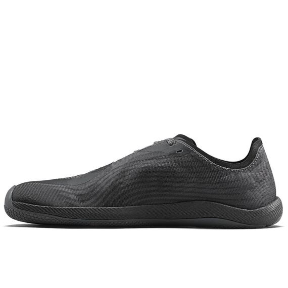 Vivobarefoot PRIMUS FLOW MENS DARK SHADOW