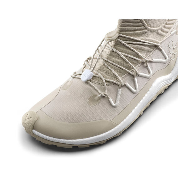 Vivobarefoot PRIMUS TRAIL FLOW MID WOMENS PEYOTE