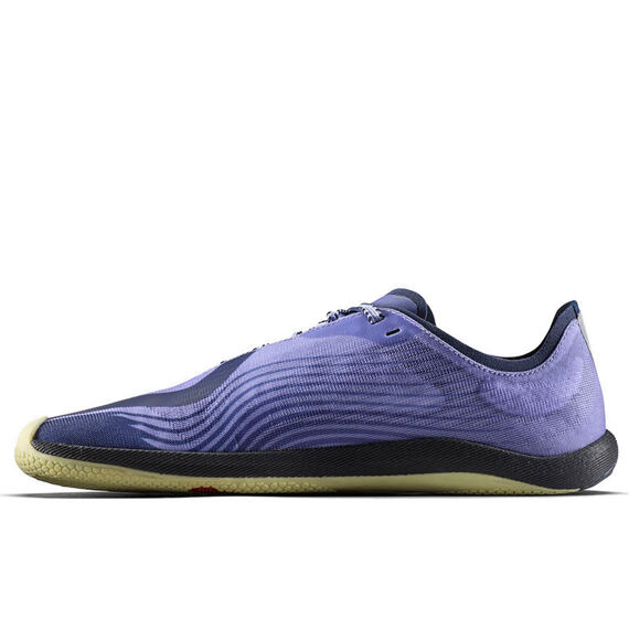 Vivobarefoot PRIMUS FLOW WOMENS SWEET LAVENDER