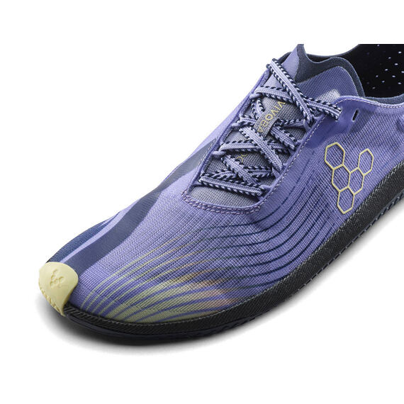 Vivobarefoot PRIMUS FLOW MENS SWEET LAVENDER