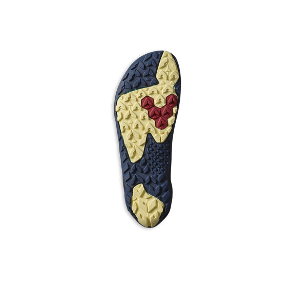 Vivobarefoot PRIMUS TRAIL FLOW WOMENS SWEET LAVENDER