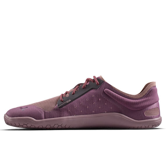 Vivobarefoot PRIMUS LITE 3.5 WOMENS FIG