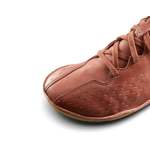 Vivobarefoot SENSUS MENS BARK