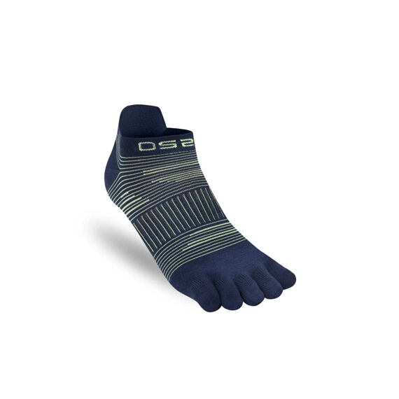 OS2O ponožky MERINO COOLMAX RUN Spellbound