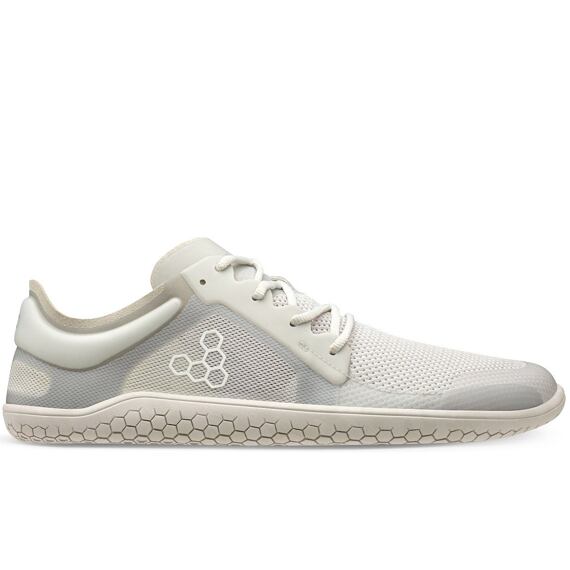 Vivobarefoot PRIMUS LITE II B MENS MOONSTONE