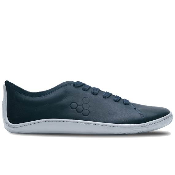 Vivobarefoot ADDIS MENS NAVY