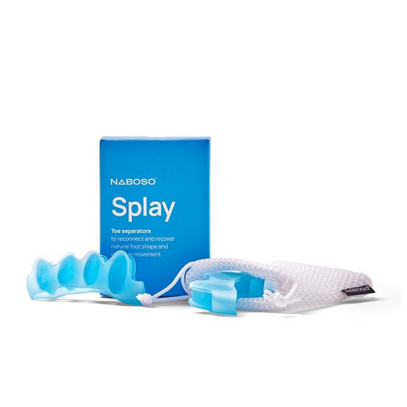 KOREKTOR NABOSO SPLAY II