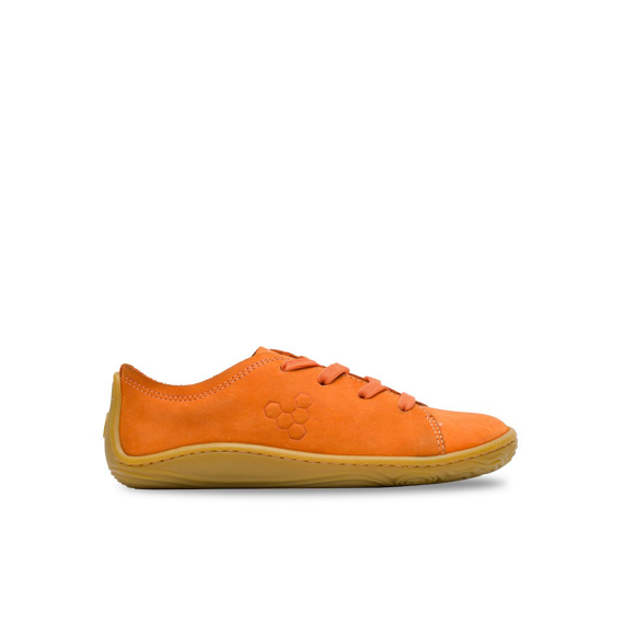 Vivobarefoot ADDIS KIDS SCARLETT IBIS
