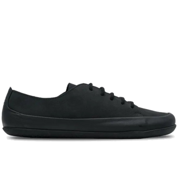 Vivobarefoot OPANKA SNEAKER WOMENS OBSIDIAN