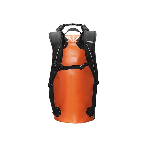 Vivobarefoot VIVO FINISTERRE RUCKSACK