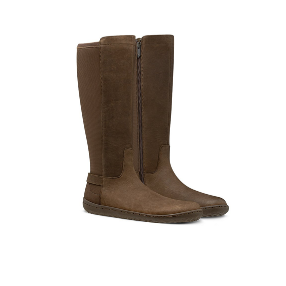 Vivobarefoot RYDER II WOMENS BRACKEN