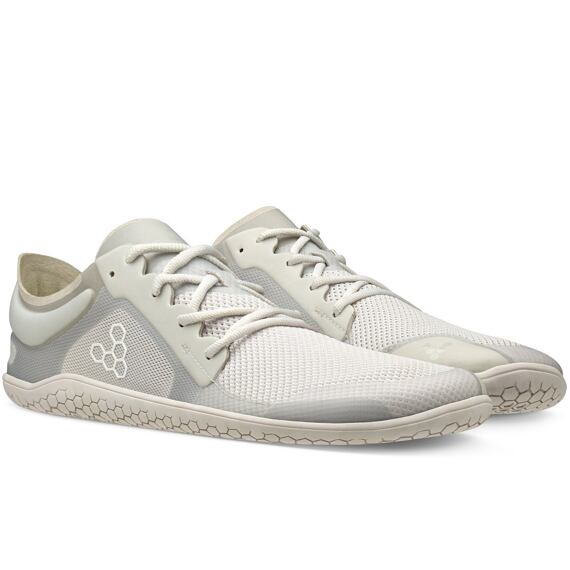 Vivobarefoot PRIMUS LITE II B MENS MOONSTONE