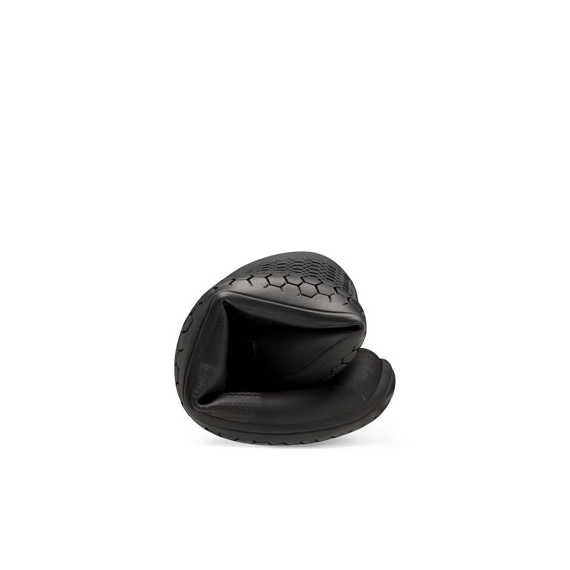 Vivobarefoot PRIMUS LITE III WOMENS OBSIDIAN