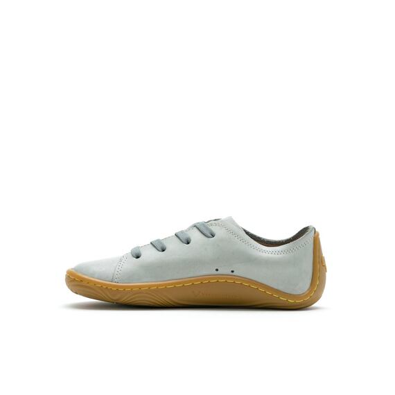 Vivobarefoot ADDIS KIDS SLATE