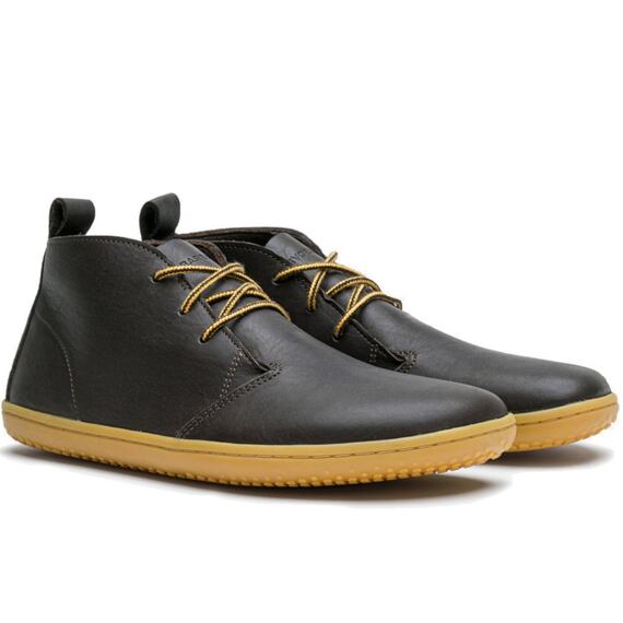 Vivobarefoot GOBI III MENS BRACKEN