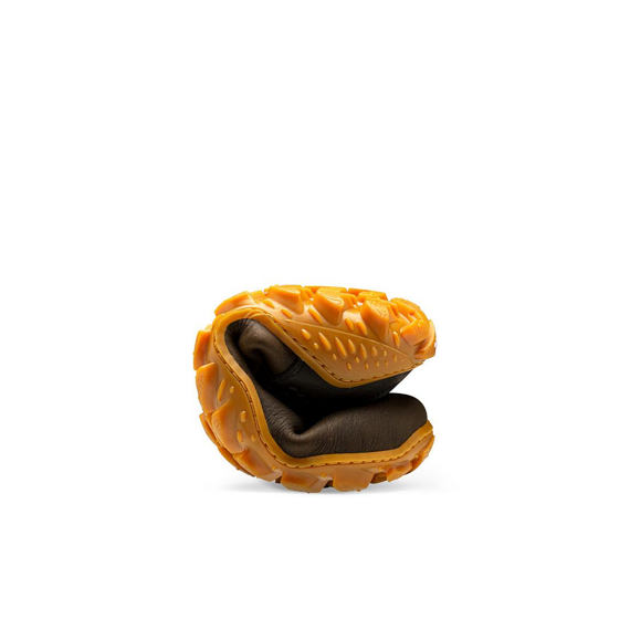 Vivobarefoot MAGNA FOREST ESC MENS BRACKEN II