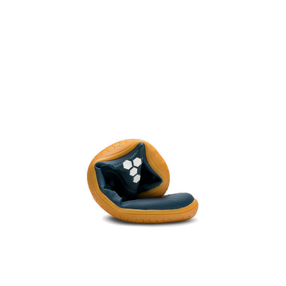 Vivobarefoot PRIMUS LITE III MENS DEEP SEA BLUE