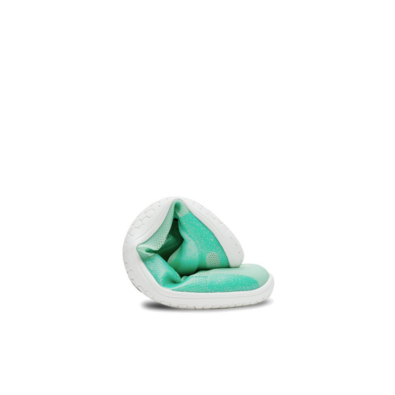 Vivobarefoot PRIMUS LITE III ONE EARTH MENS NEO MINT