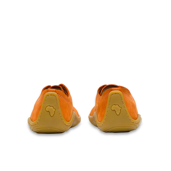 Vivobarefoot ADDIS KIDS SCARLETT IBIS