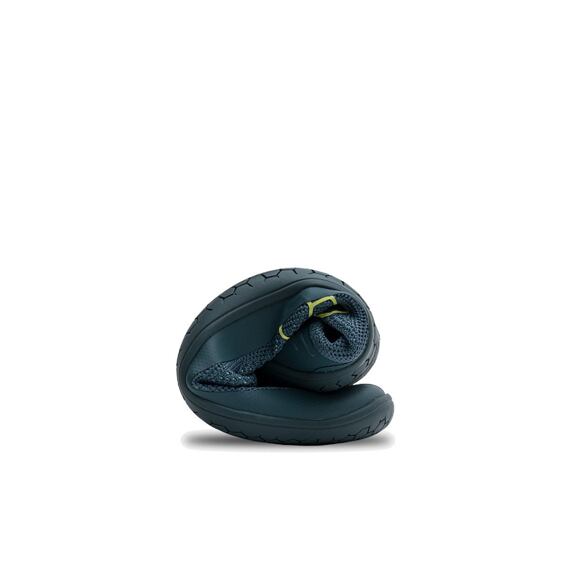 Vivobarefoot GEO RACER KNIT MENS BALSAM GREEN